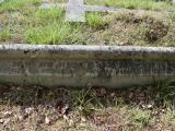 image of grave number 932372